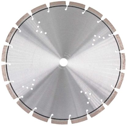 Afbeelding - 6000768160418-jpg